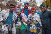 /home//u458753944/public_html/sourcegallery///////other/races/MarathonFoto only good/858220_1083_0005.jpg